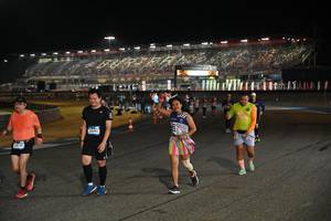 BIB: 
                            <button type="button" onclick="openModal(23901420)" class="btn btn-primary btn-sm float-right btn-popup" data-toggle="modal" data-target=".modal-high-quality">
                        <i class="fas fa-shopping-cart"></i> Add to Cart
                    </button>
                                            <button type="button" onclick="isThisMe(23901420, true)" class="btn btn-success btn-sm float-right btn-popup btn-isme hidden" data-toggle="tooltip" data-placement="bottom" title="นี่คือรูปของคุณใช่ไหม คลิกที่นี่เพื่อเอาเข้าอัลบั้ม">
                        <i class="fas fa-plus"></i> Add to album
                    </button>
                    <button type="button" onclick="isThisMe(23901420, false)" class="btn btn-warning btn-sm float-right btn-popup btn-isnotme hidden">
                        <i class="fas fa-ban"></i> Remove from album
                    </button>